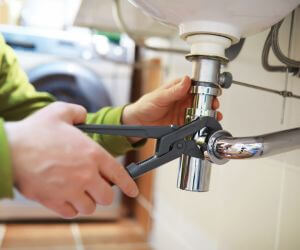 About Sewer Line Replacement Potosi, WI